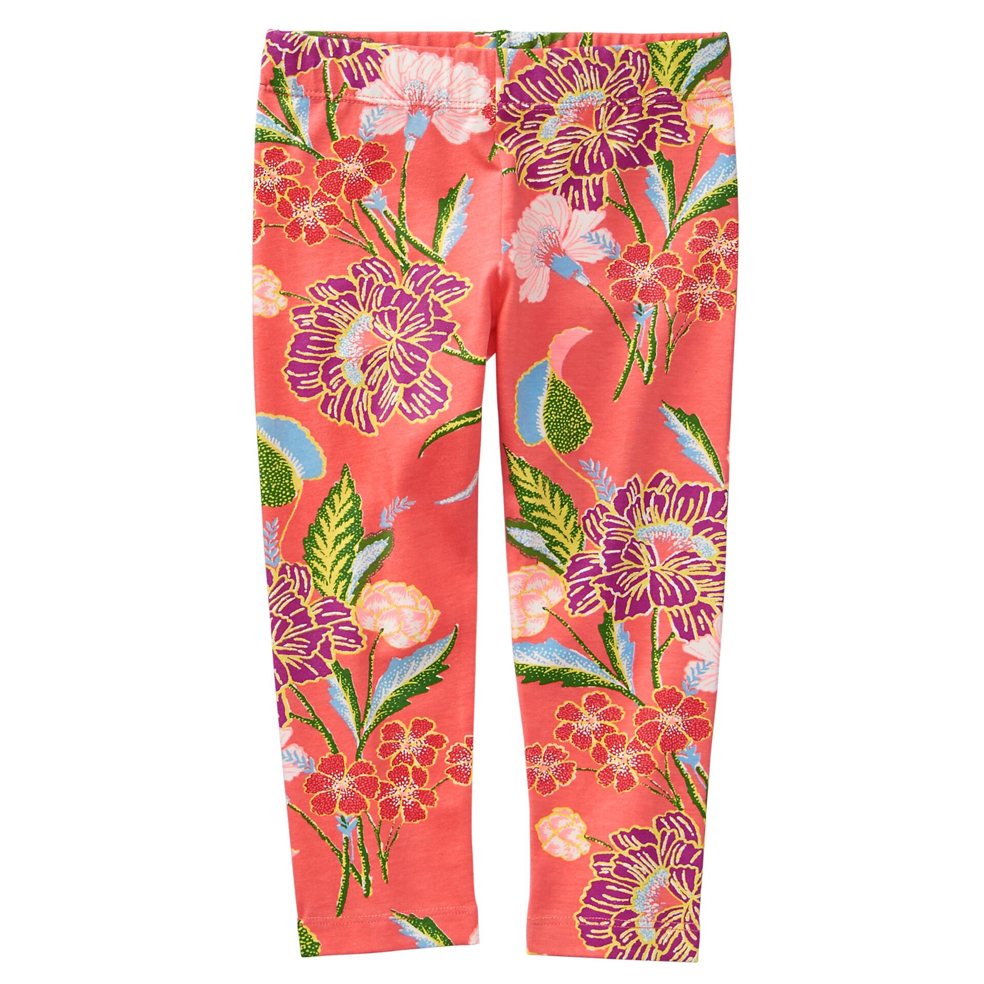 floral-capri-leggings.jpg