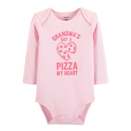 grandma-pizza-collectible-bodysuit.jpg