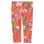 floral-capri-leggings